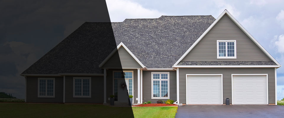 Waltersburg Roofing Contractors